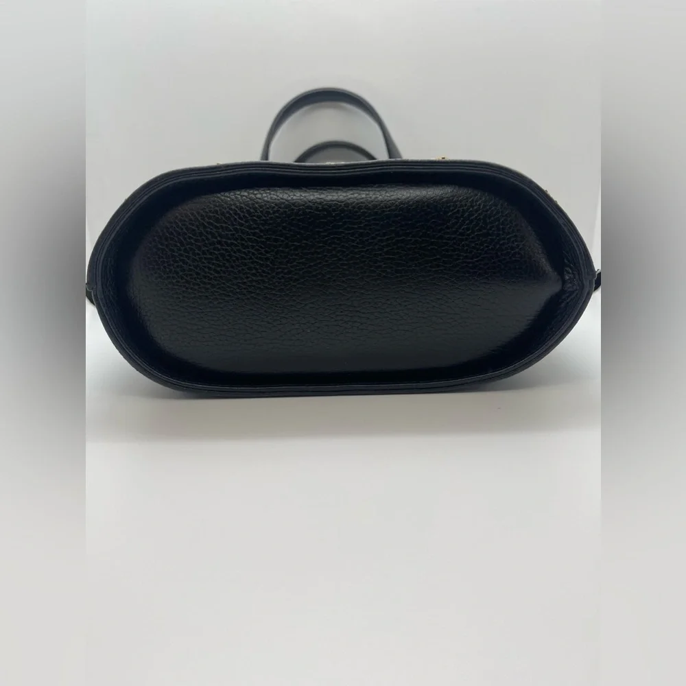 MCM HANDBAG - Picture 3 of 10